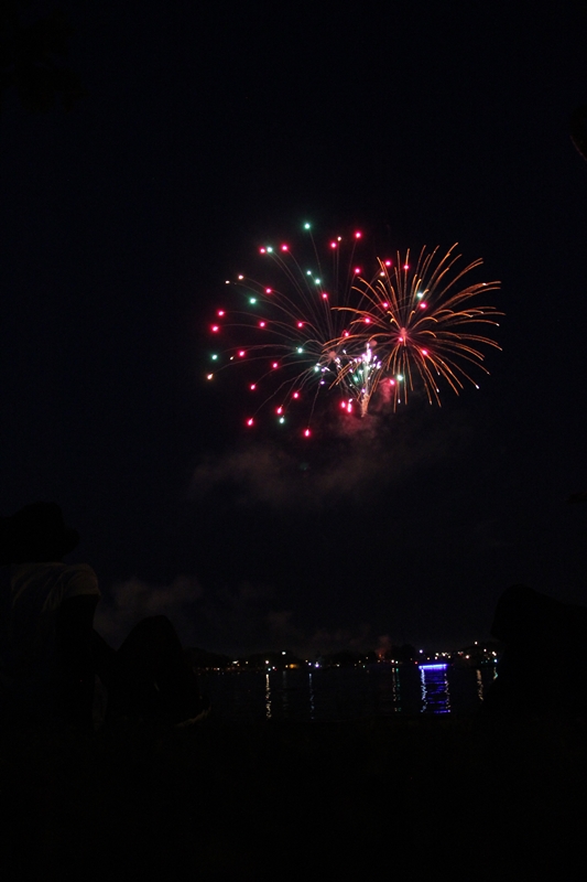 slideshow